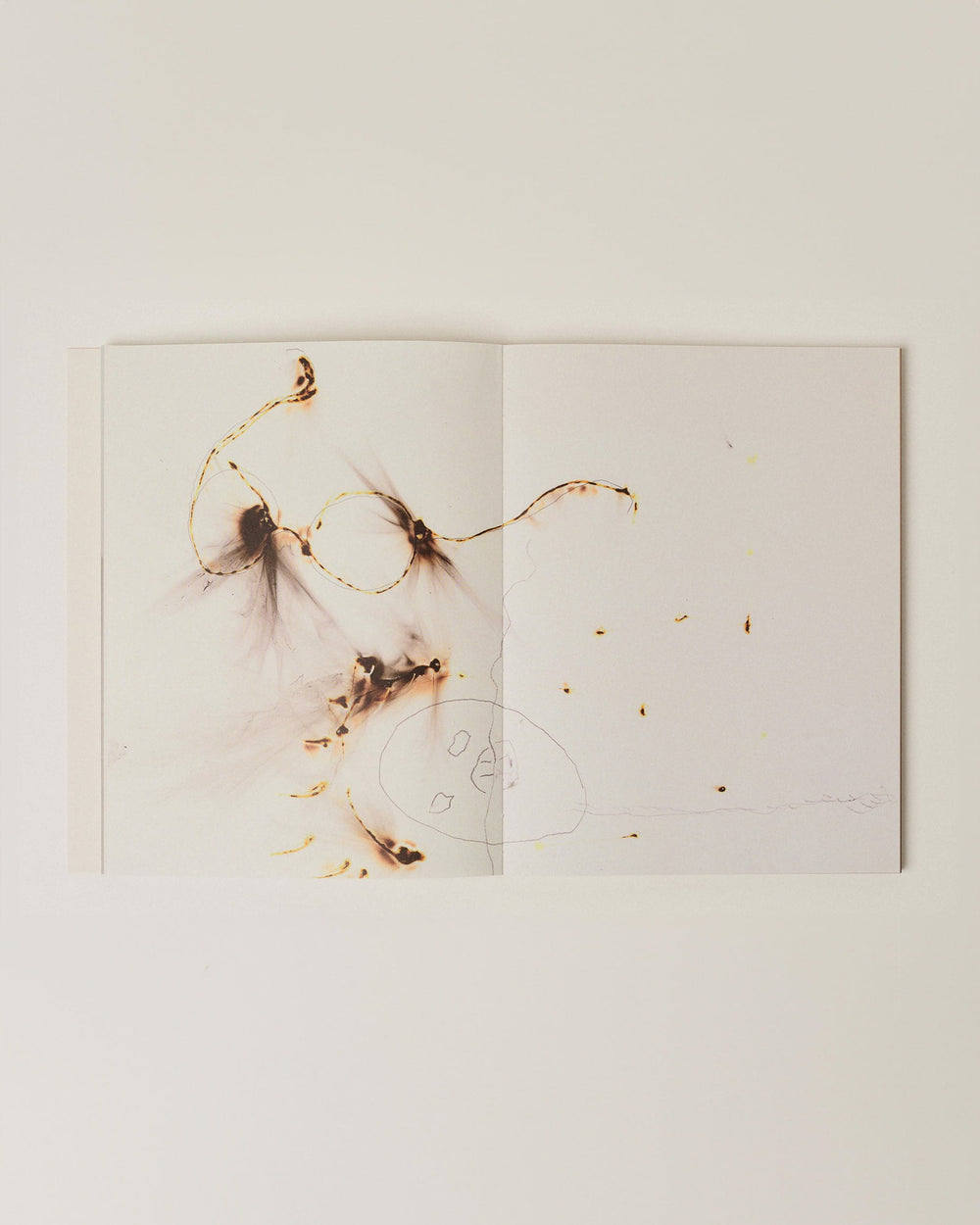 CASA IDEALE - Book