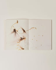 CASA IDEALE - Book