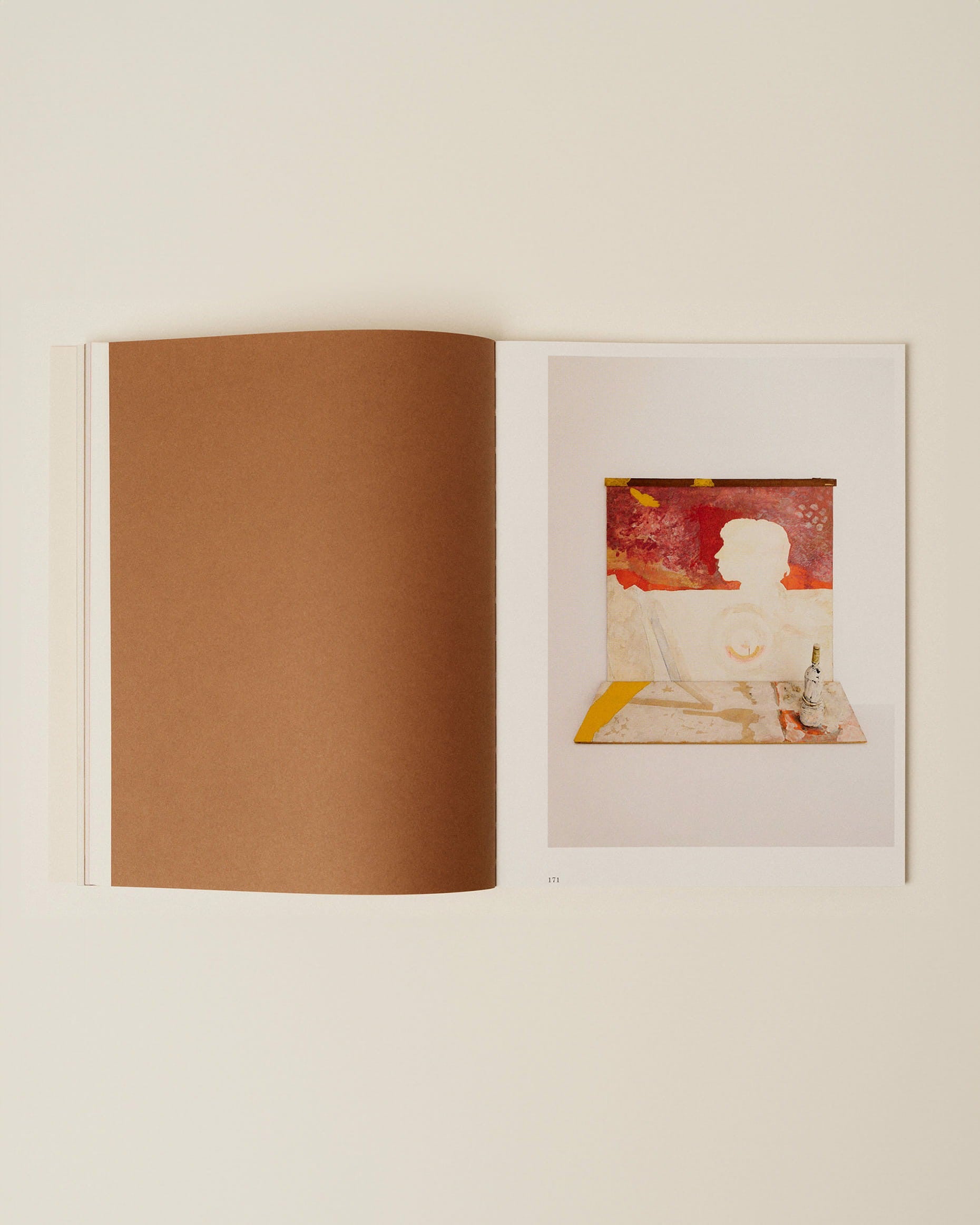 CASA IDEALE - Book