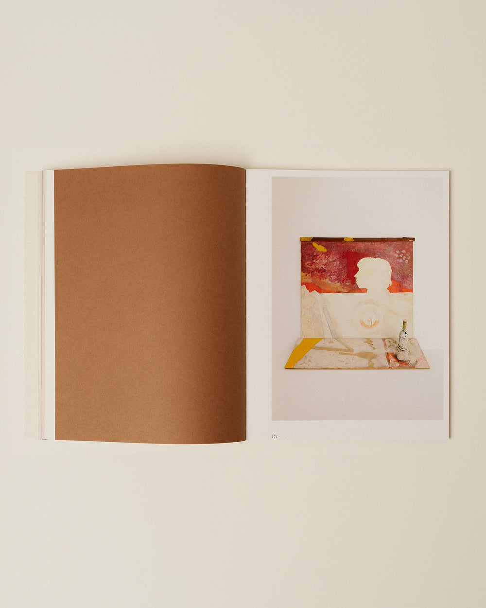 CASA IDEALE - Book