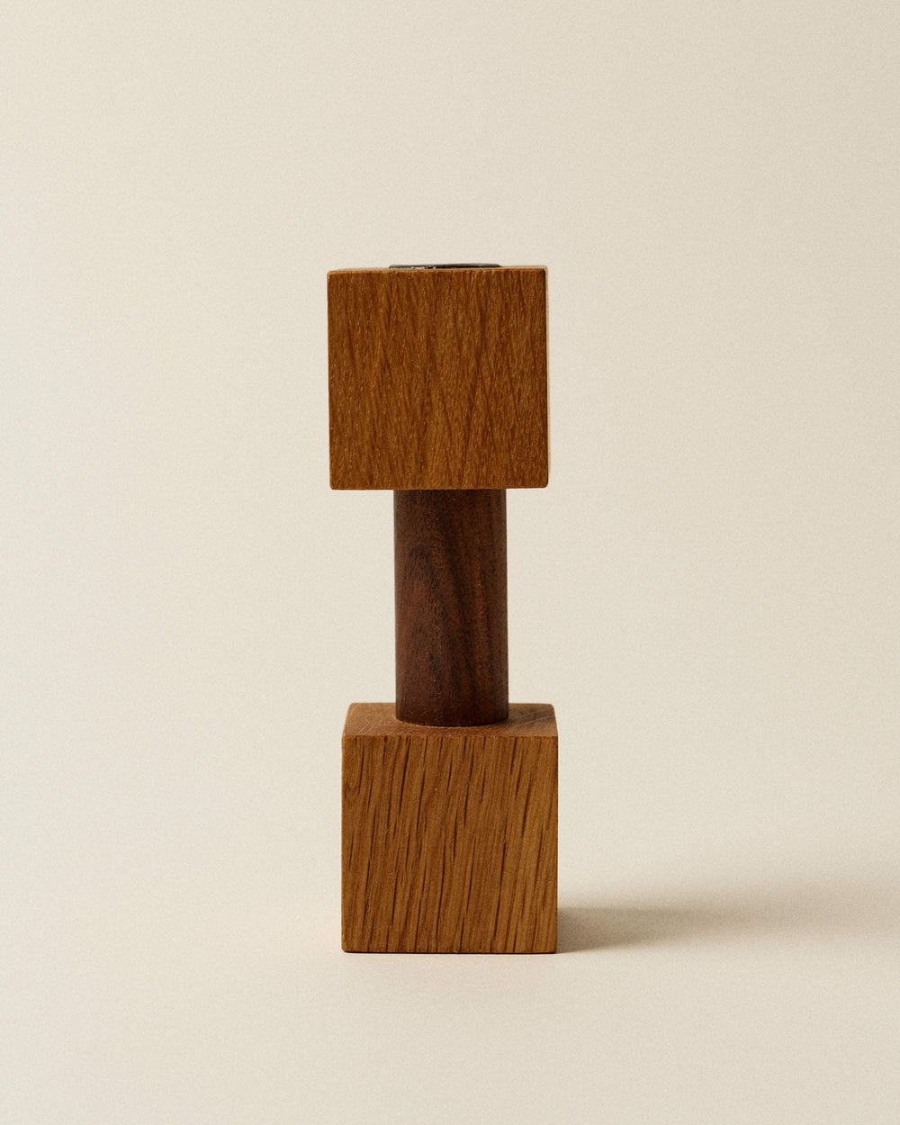 Guillaume Thireau - Candleholder