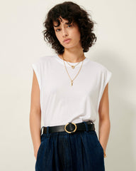 CO LIO Doré - Necklace