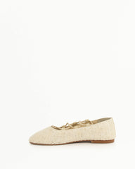 PINA OUI Fleur de Sel - Ballerina