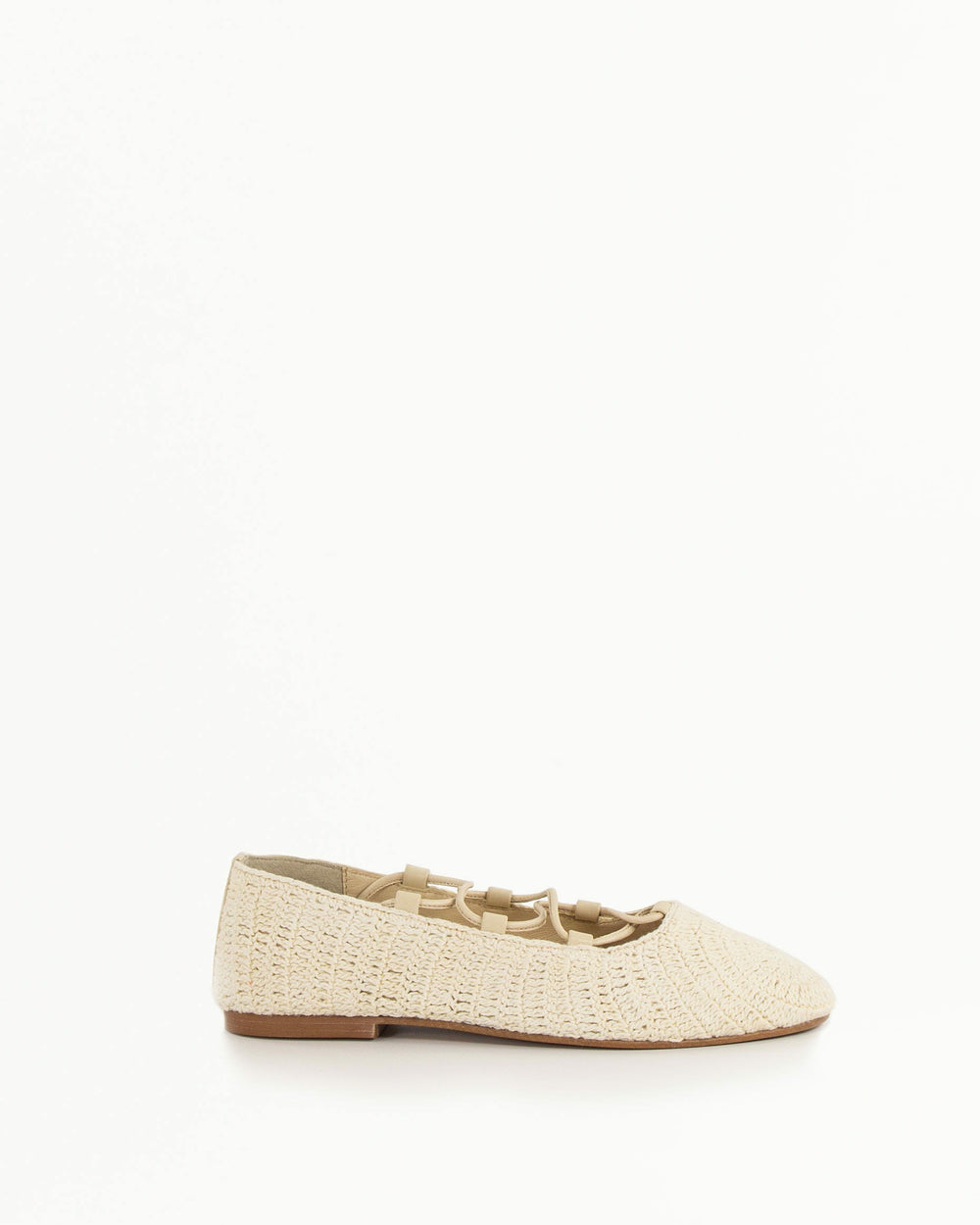 PINA OUI Fleur de Sel - Ballerina