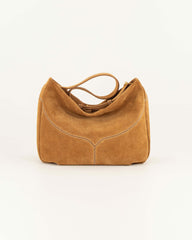 DIVILIO Miel - Bag