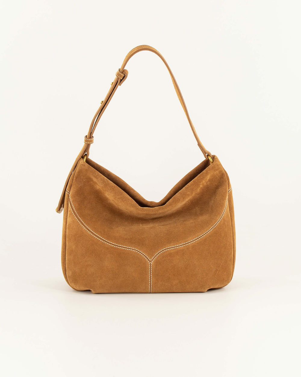 DIVILIO Miel - Bag