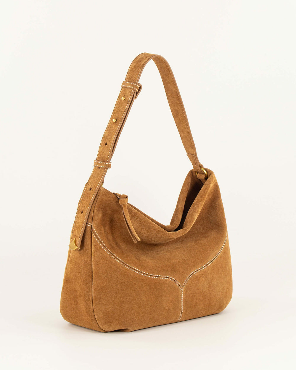 DIVILIO Miel - Bag