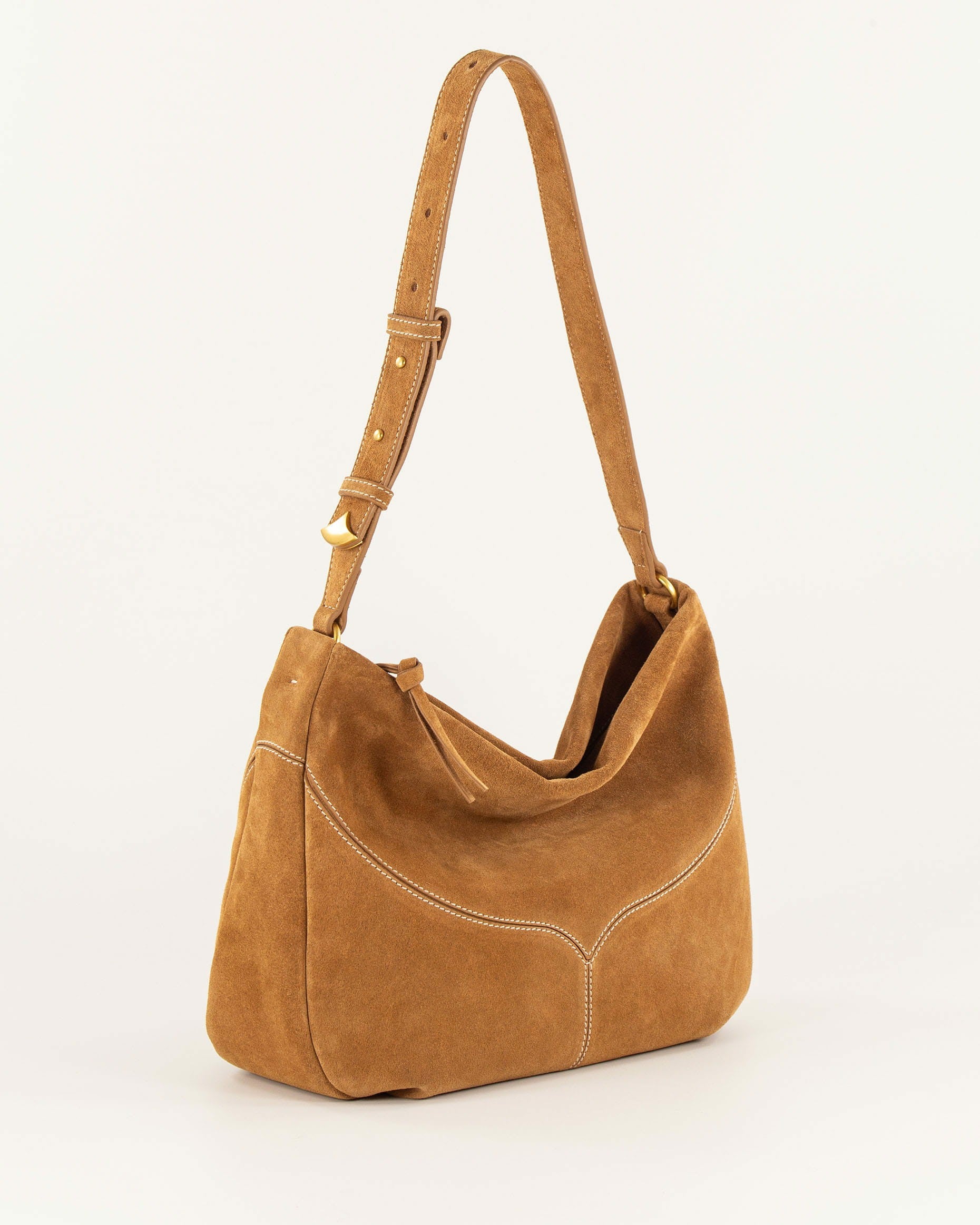 DIVILIO Miel - Bag