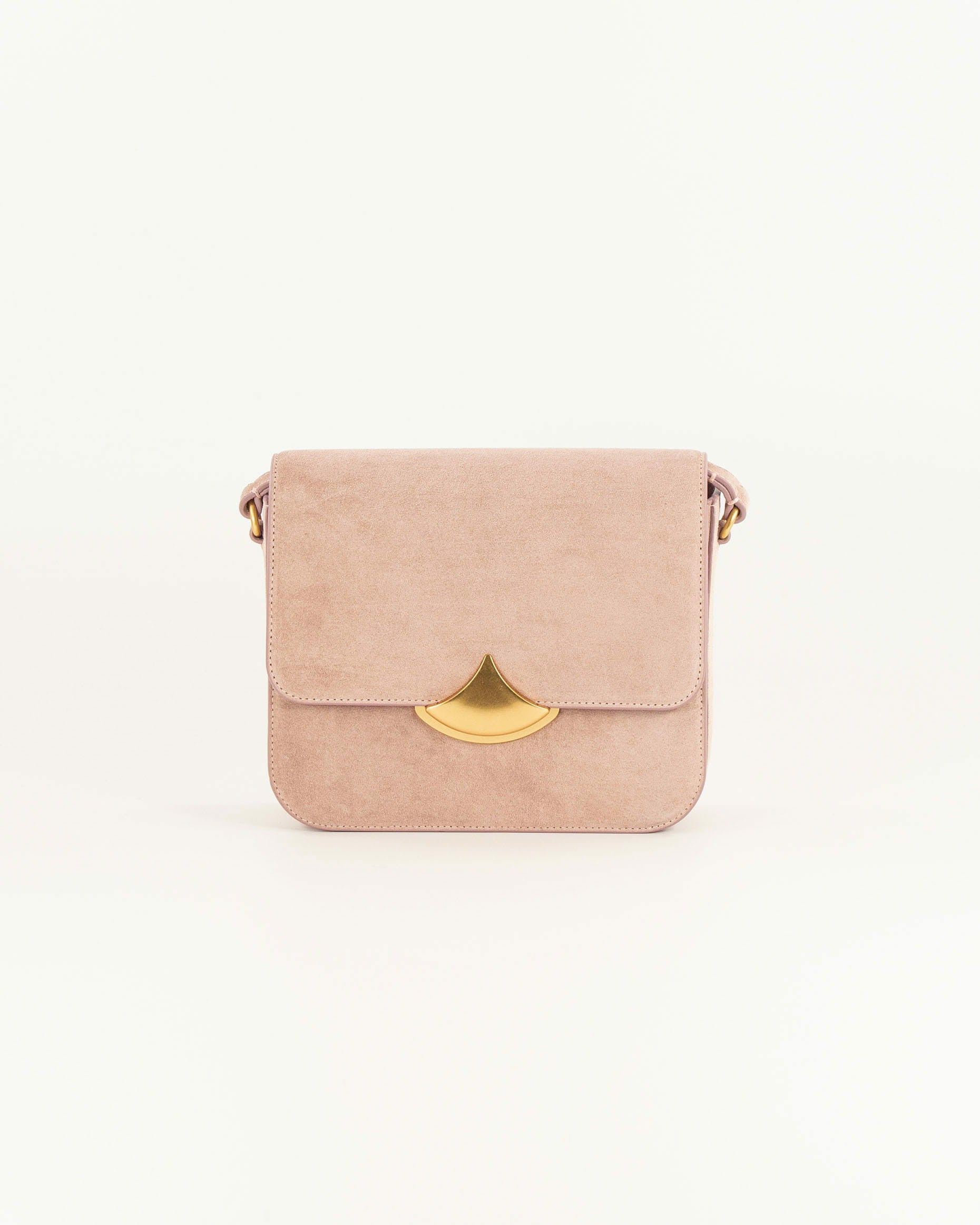 DIVILUZ Rustic Rose - Bag