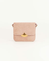 DIVILUZ Rustic Rose - Bag