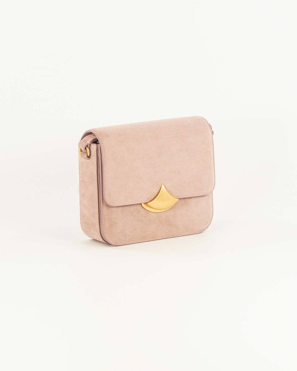 DIVILUZ Rustic Rose - Bag