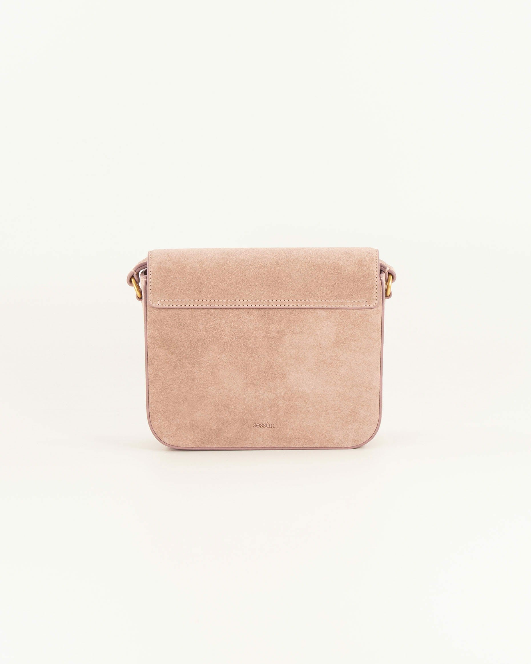 DIVILUZ Rustic Rose - Bag