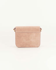 DIVILUZ Rustic Rose - Bag
