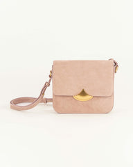 DIVILUZ Rustic Rose - Bag