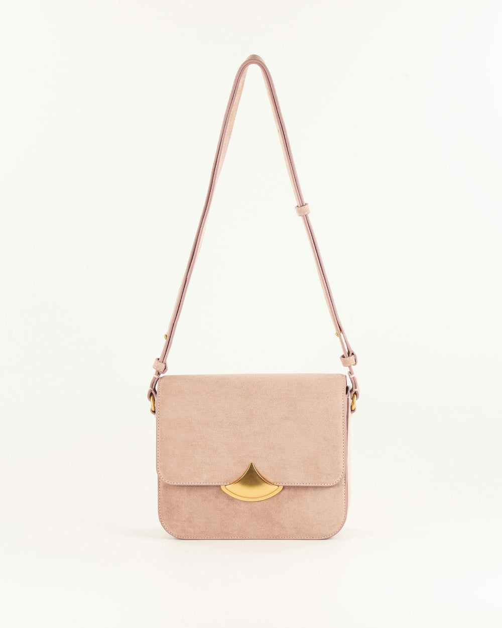 DIVILUZ Rustic Rose - Bag