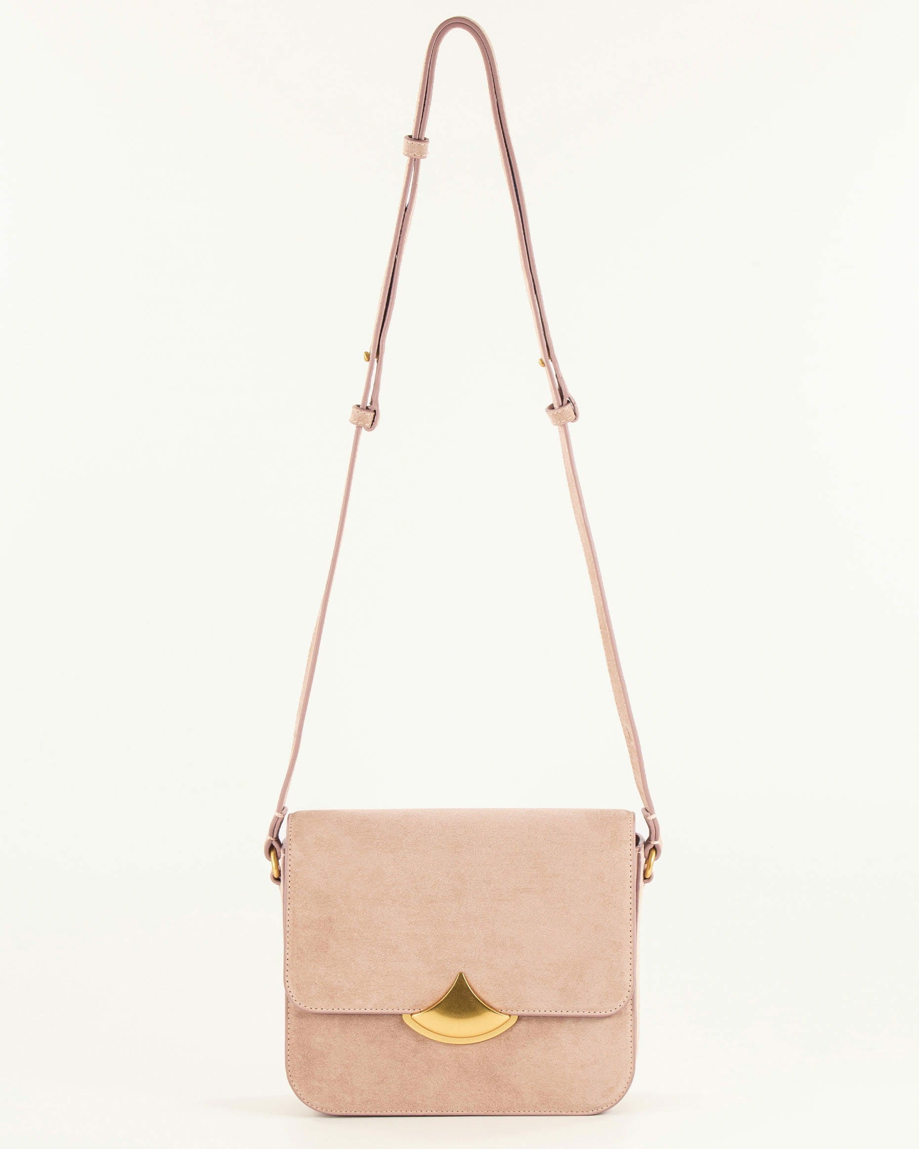DIVILUZ Rustic Rose - Bag