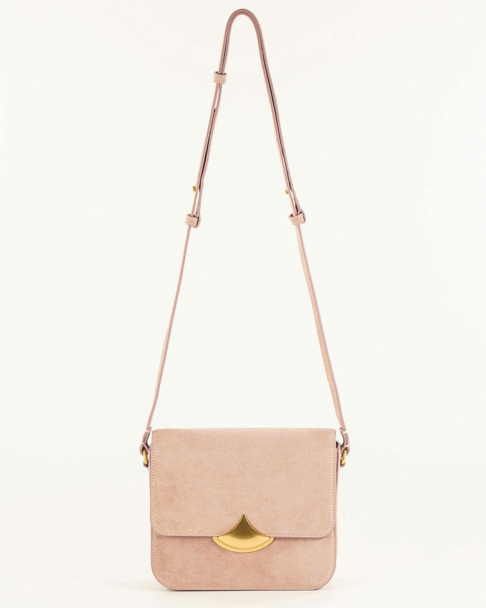 DIVILUZ Rustic Rose - Bag