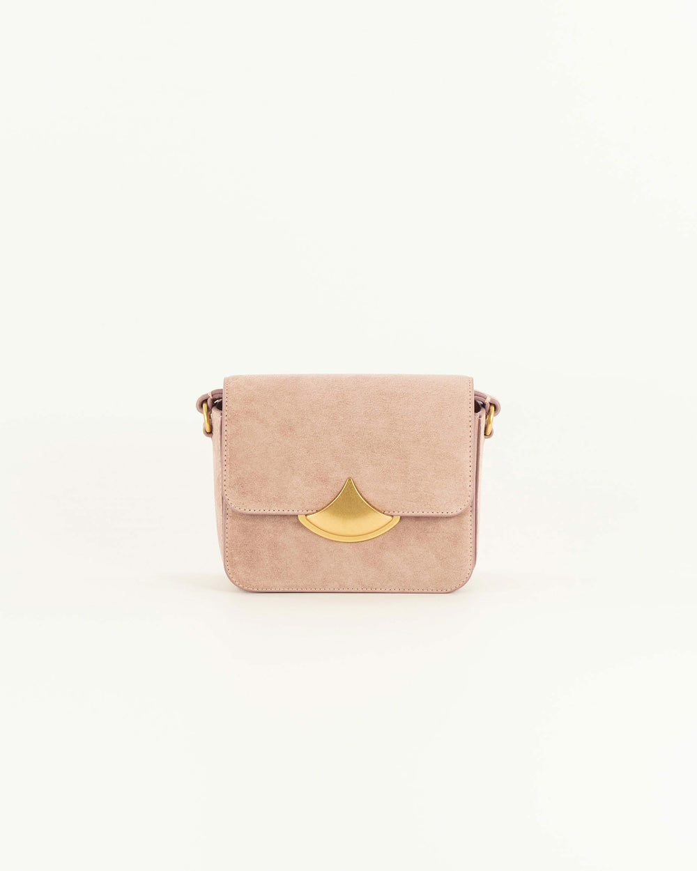 DIVILUZ MIMO Rustic Rose - Bag