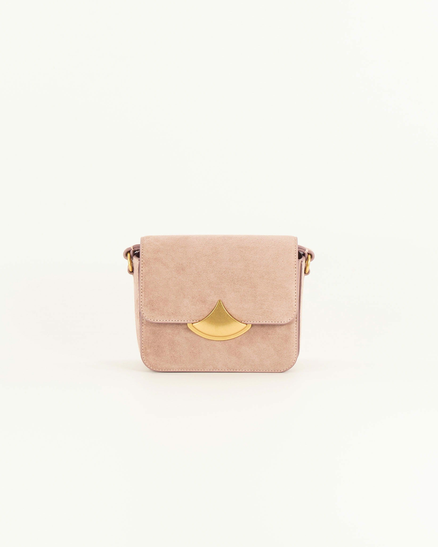 DIVILUZ MIMO Rustic Rose - Bag