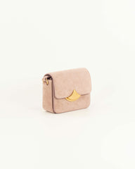 DIVILUZ MIMO Rustic Rose - Bag