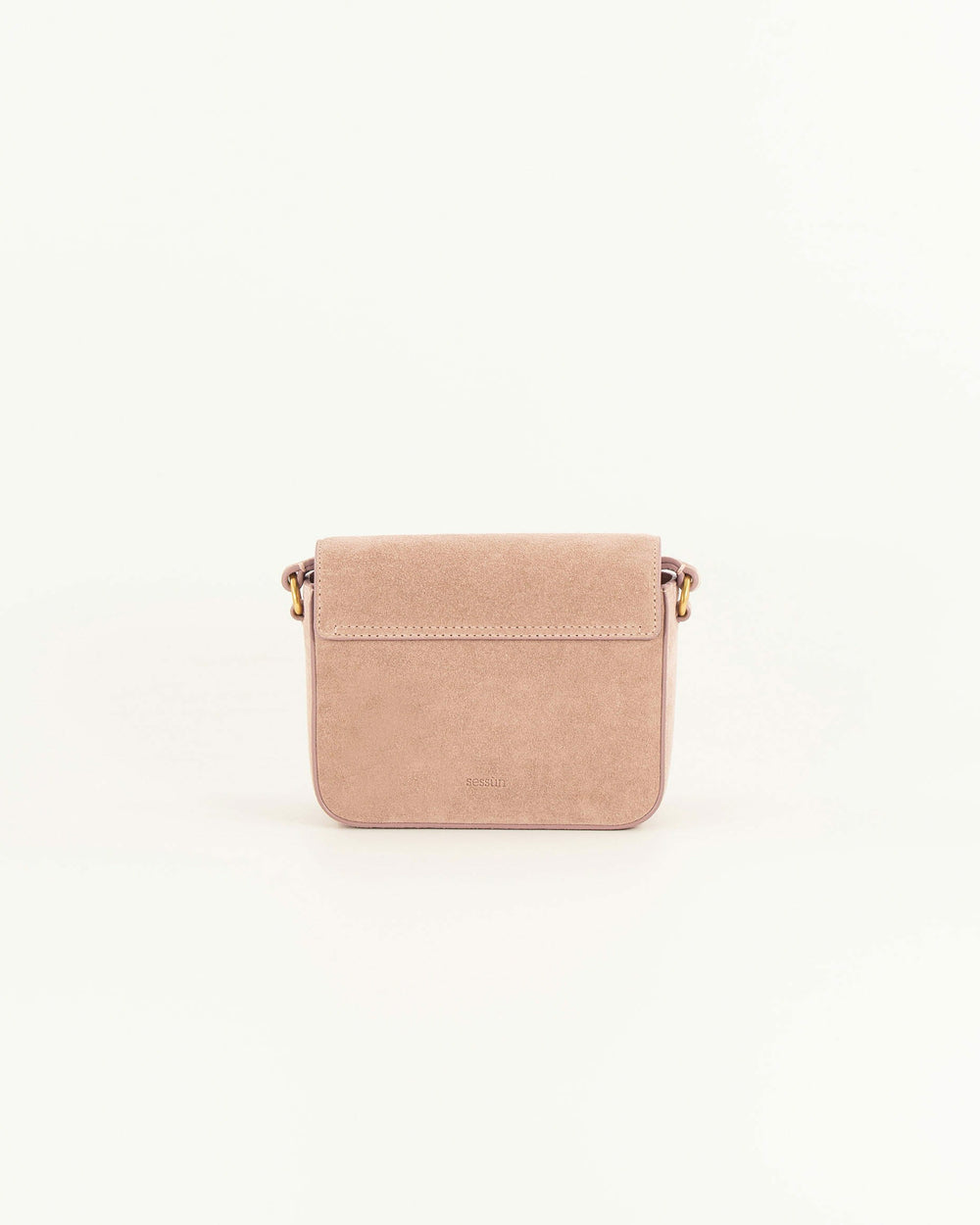 DIVILUZ MIMO Rustic Rose - Bag