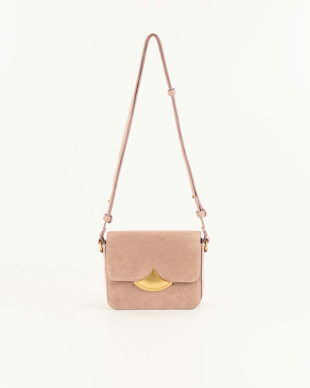 DIVILUZ MIMO Rustic Rose - Bag