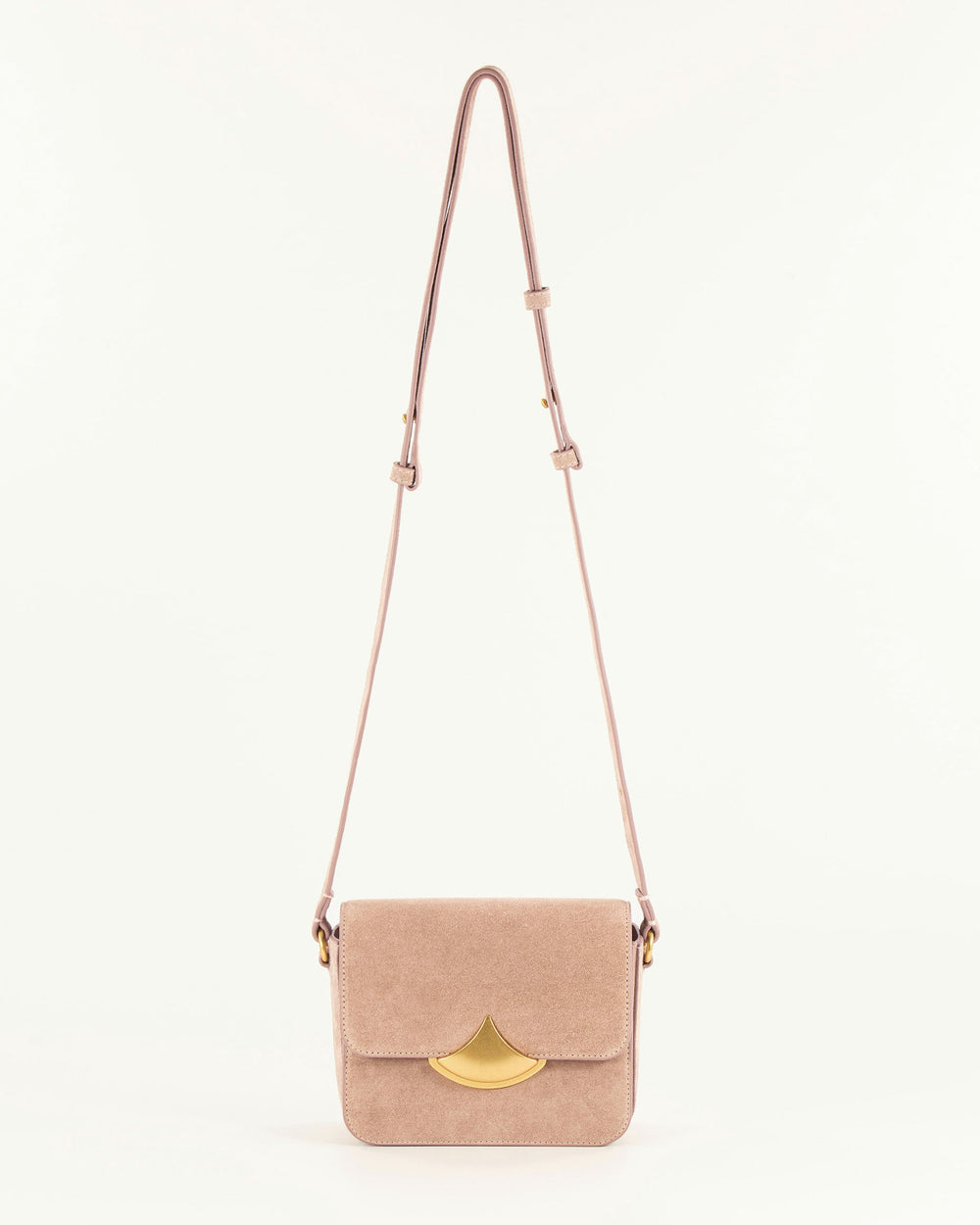 DIVILUZ MIMO Rustic Rose - Bag