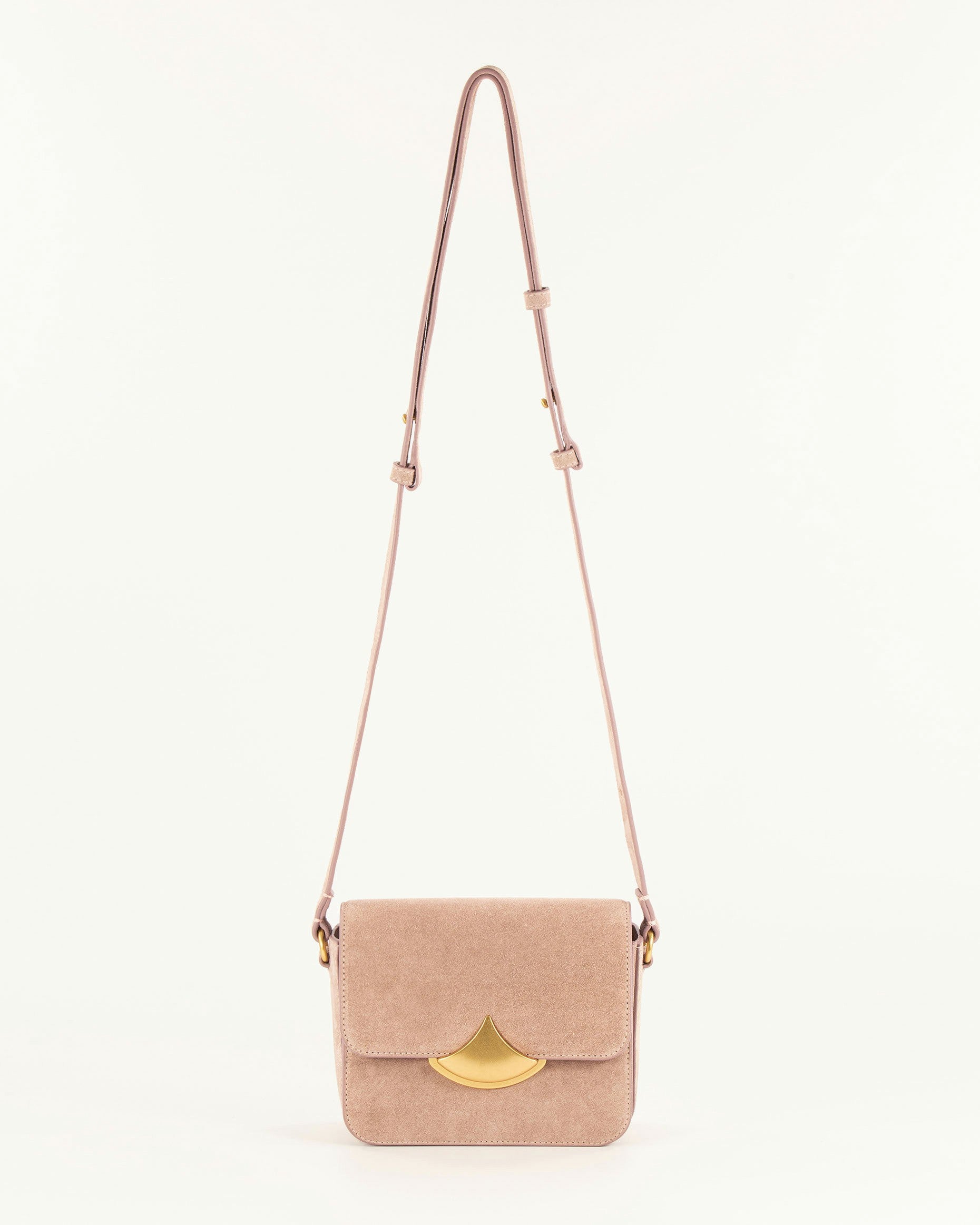 DIVILUZ MIMO Rustic Rose - Bag