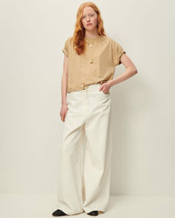 TOO Sand - T-shirt