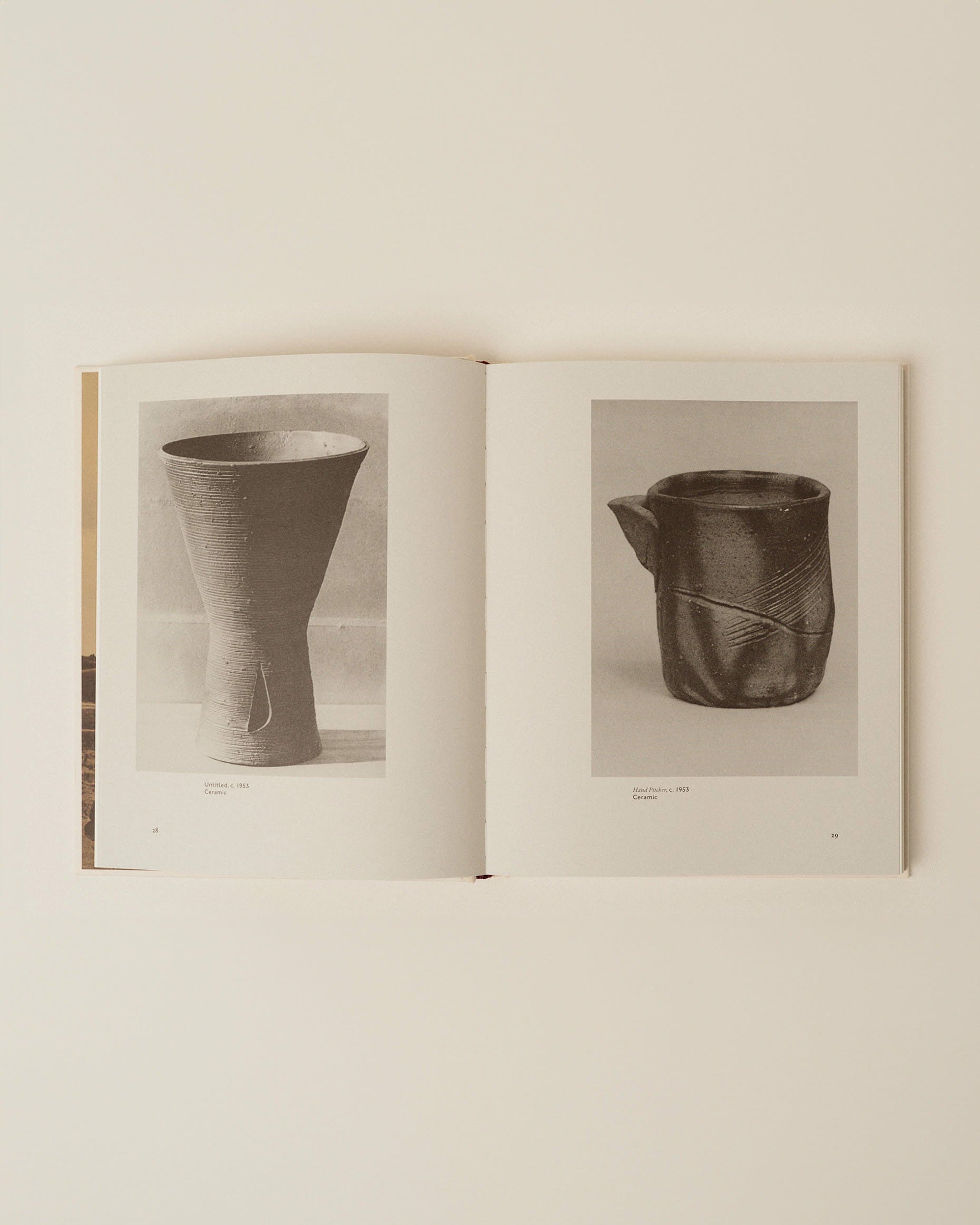 JB BLUNK - Book