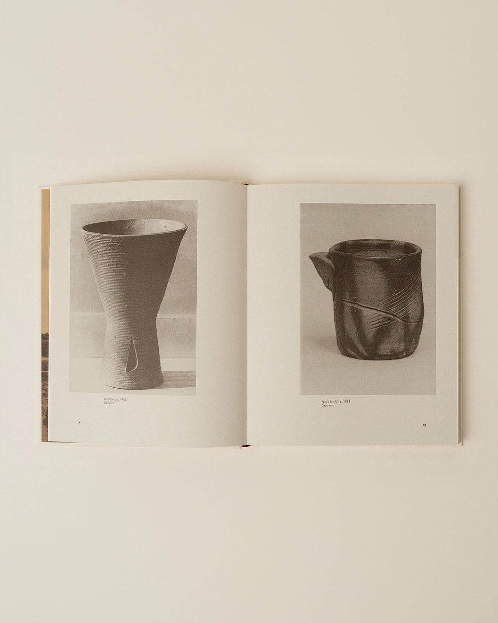 JB BLUNK - Book