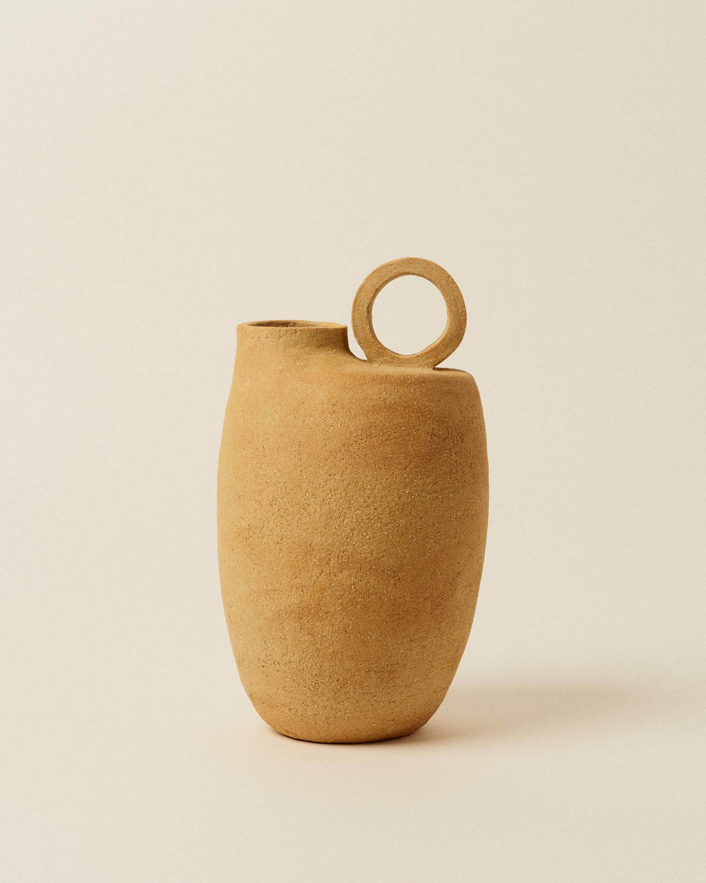 STANDARD BOTTLE JorCeramics - Vase