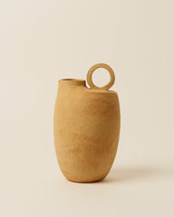 STANDARD BOTTLE JorCeramics - Vase