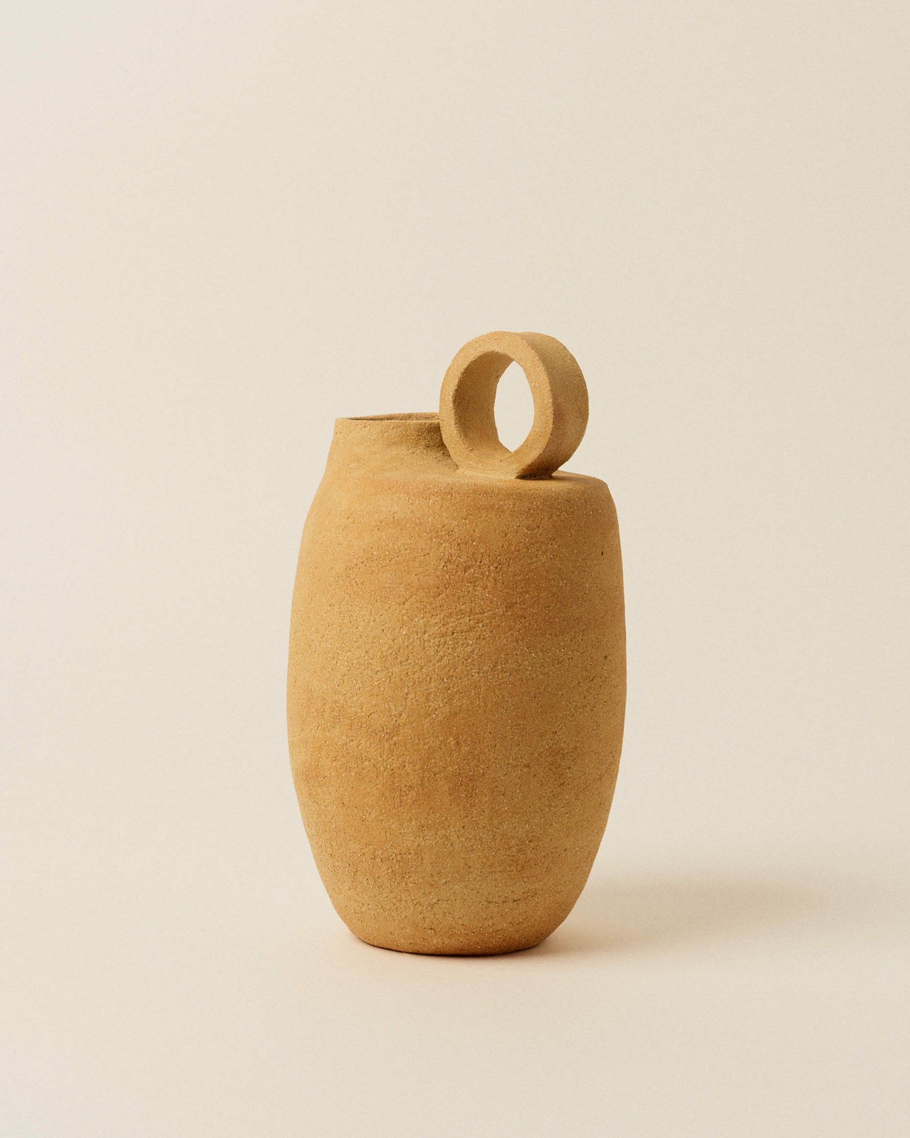 STANDARD BOTTLE JorCeramics - Vase