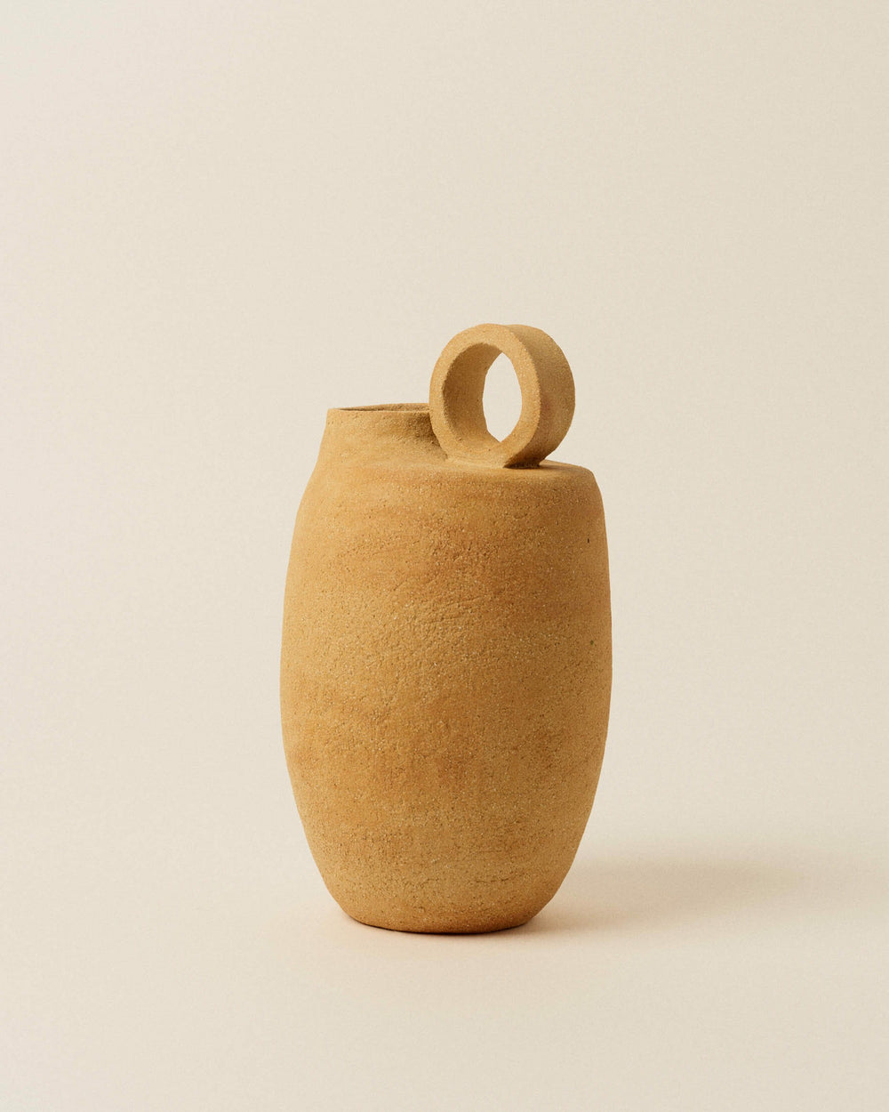 STANDARD BOTTLE JorCeramics - Vase