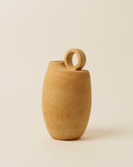 STANDARD BOTTLE JorCeramics - Vase