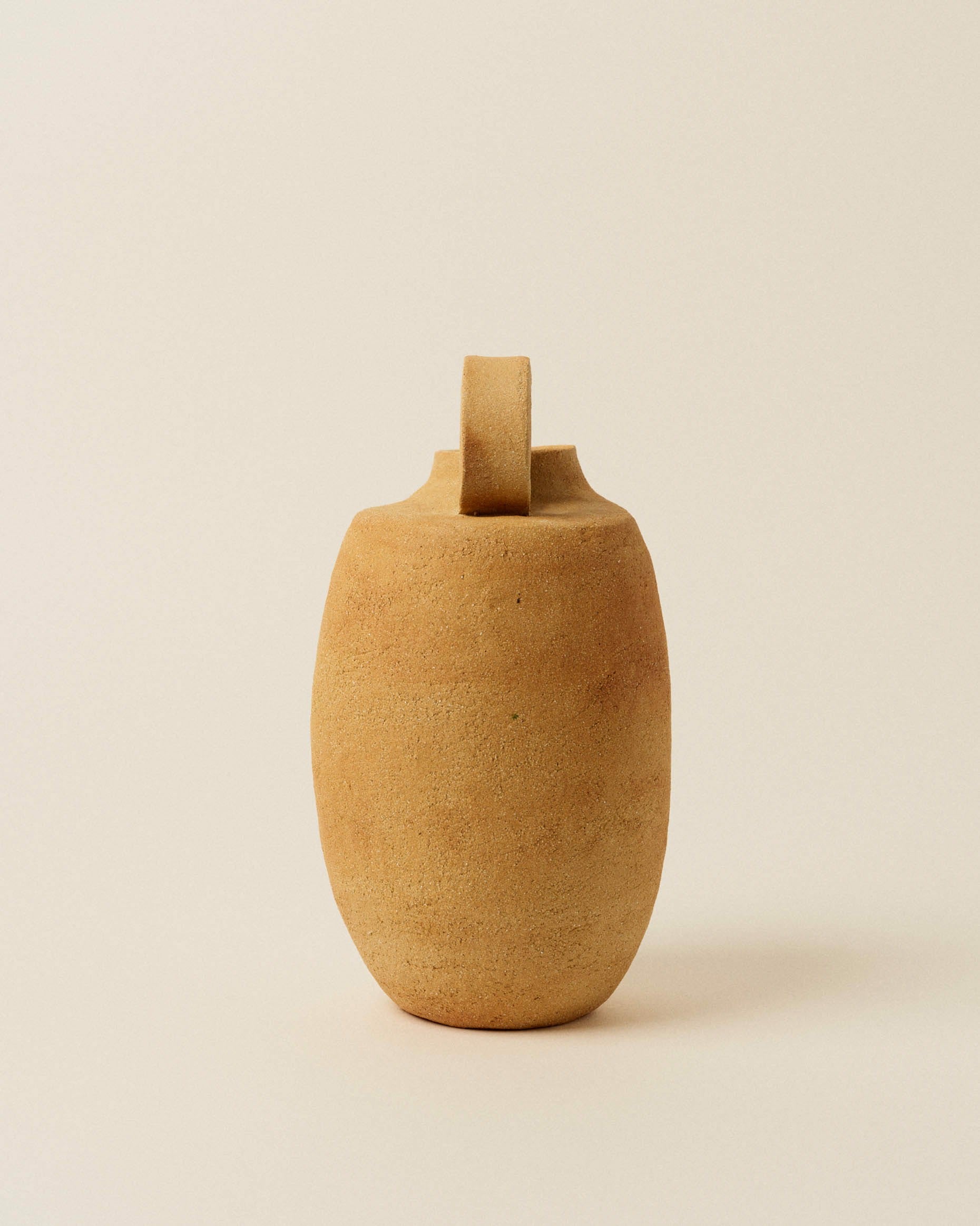 STANDARD BOTTLE JorCeramics - Vase
