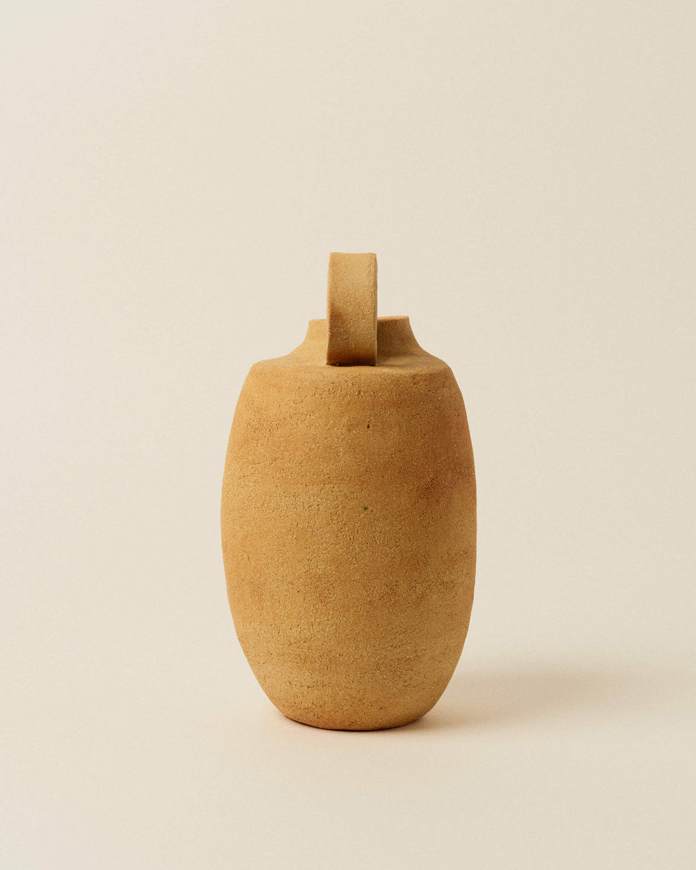 STANDARD BOTTLE JorCeramics - Vase