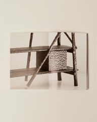 ENIGMATIC REFRACTIONS - Book