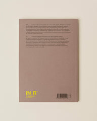 ENIGMATIC REFRACTIONS - Book