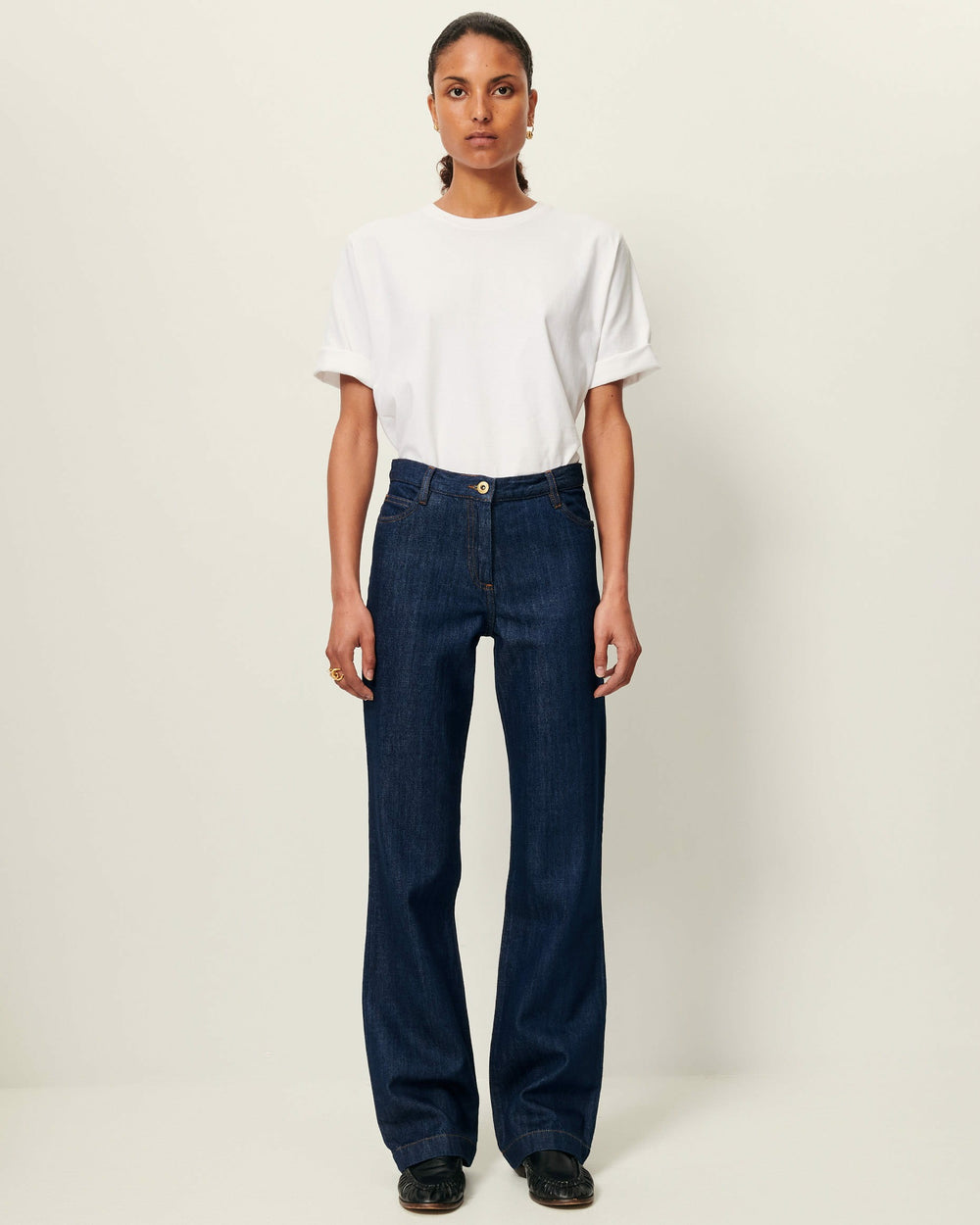 JANEBLUE Denim - Jeans