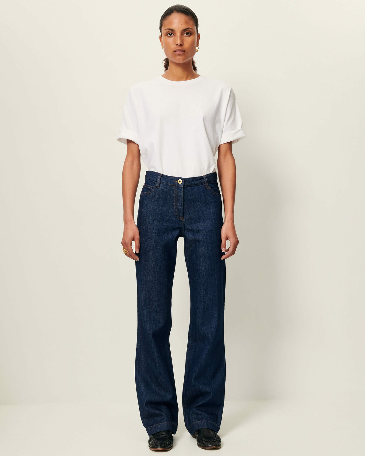 JANEBLUE Denim - Jeans
