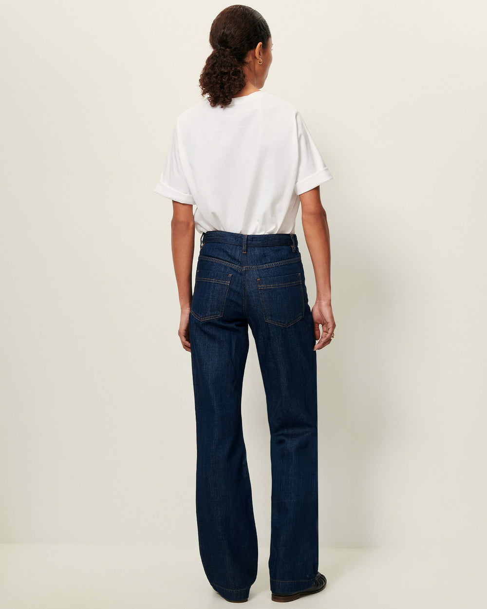 JANEBLUE Denim - Jeans