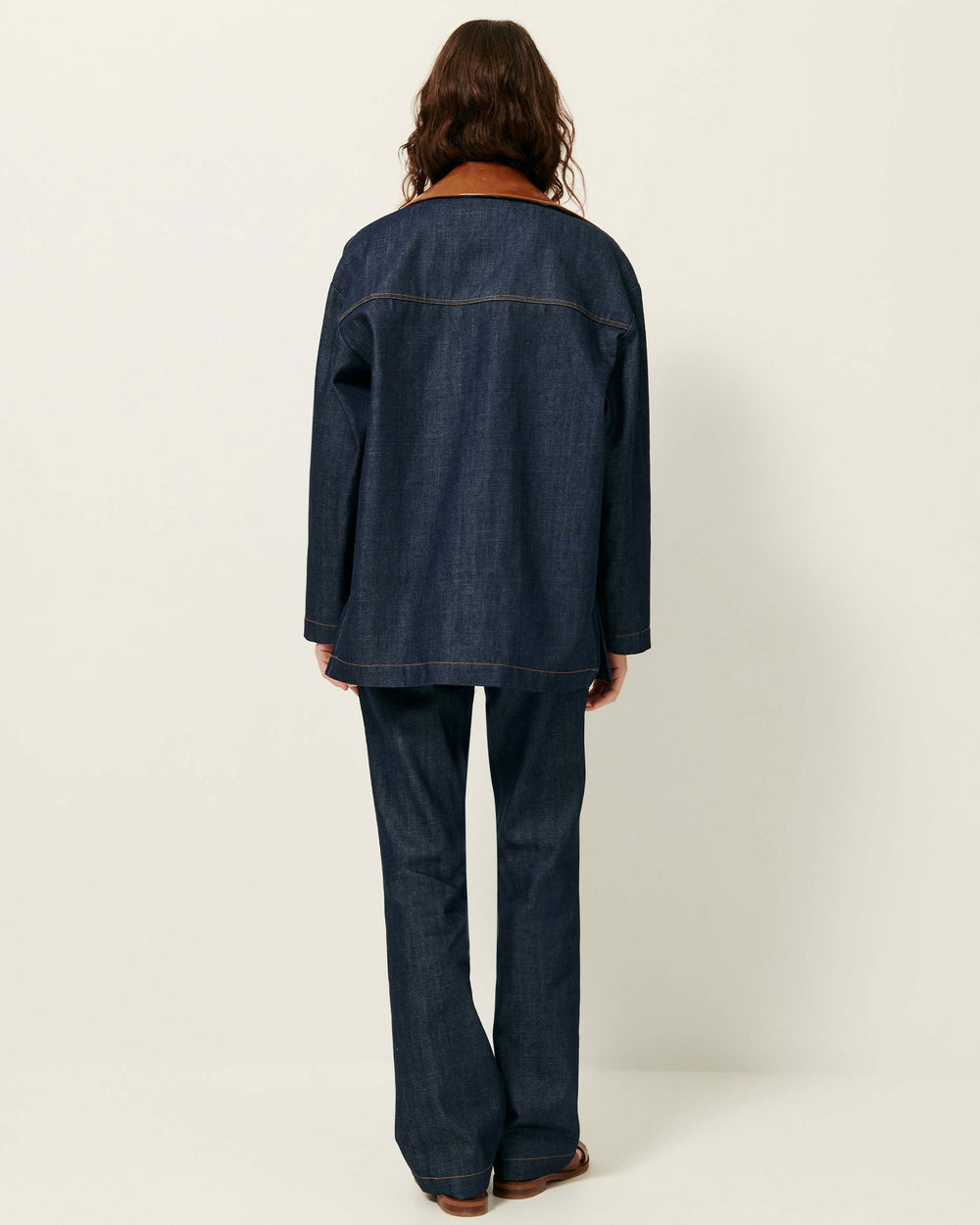 JANEBLUE Denim - Jeans