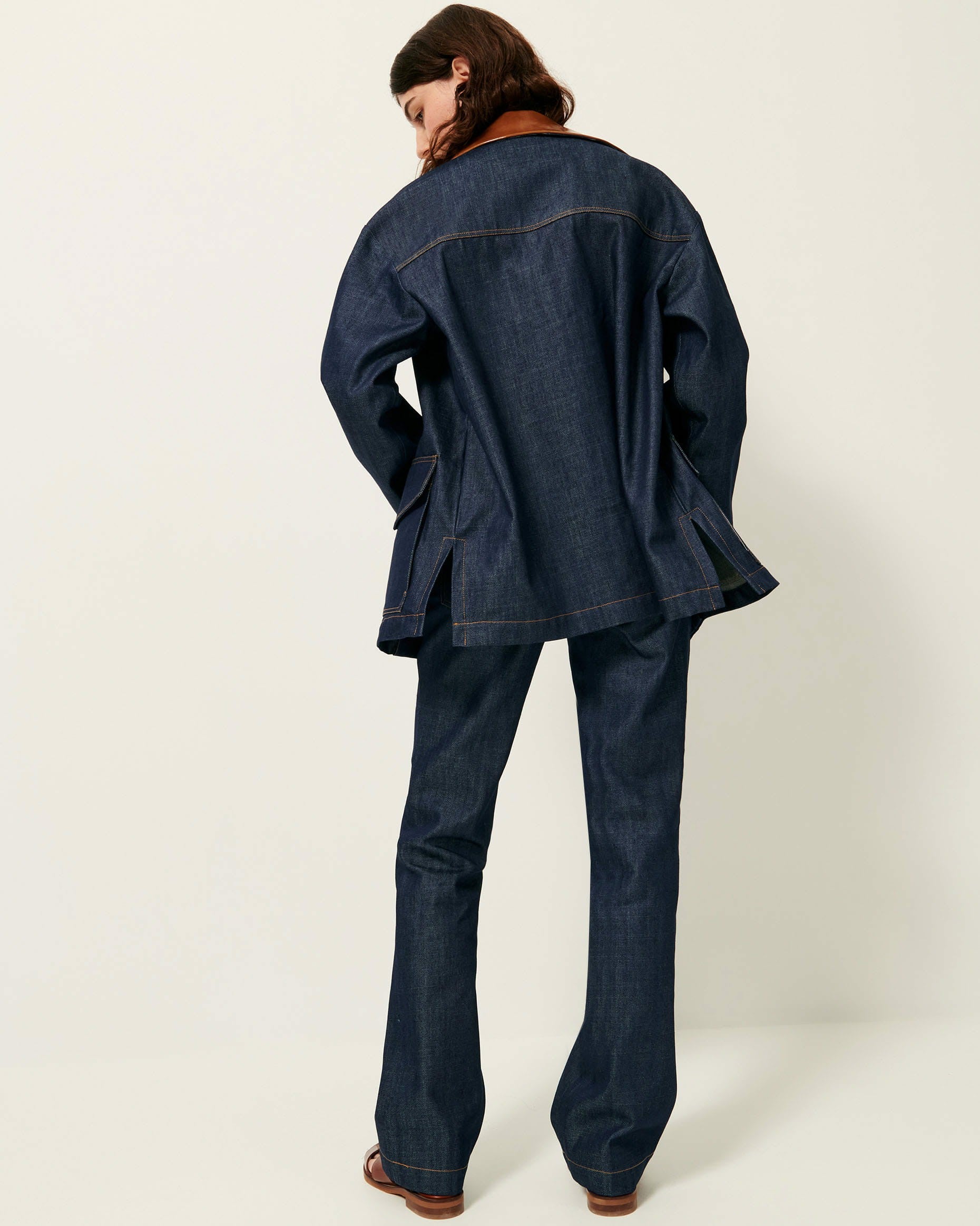 JANEBLUE Denim - Jeans