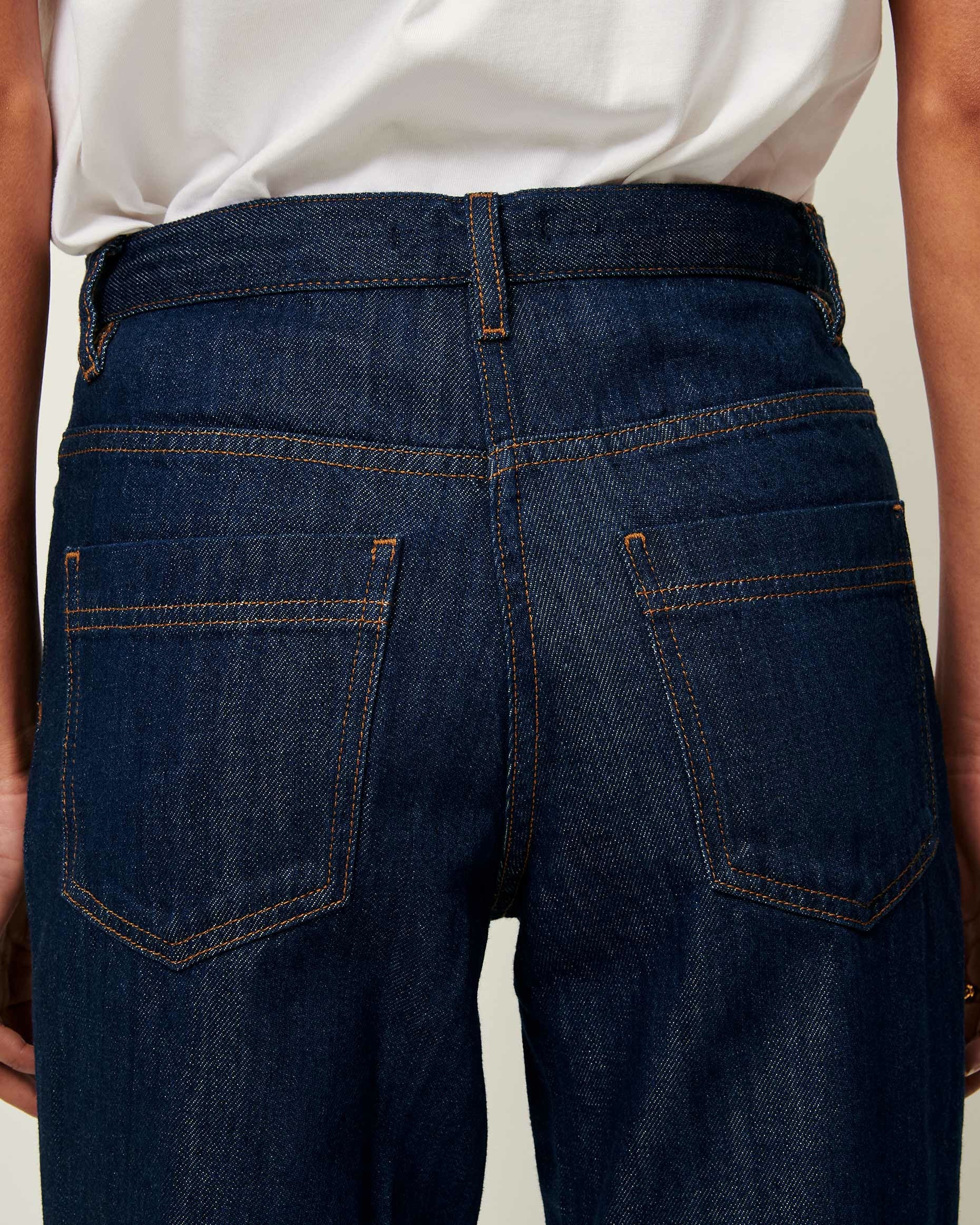 JANEBLUE Denim - Jeans