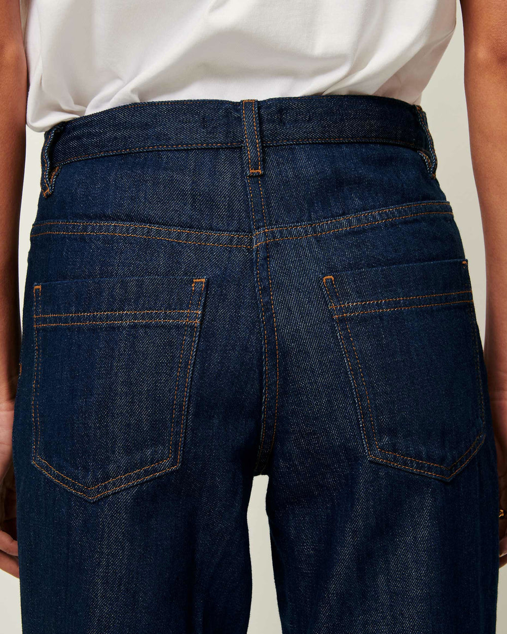 JANEBLUE Denim - Jeans