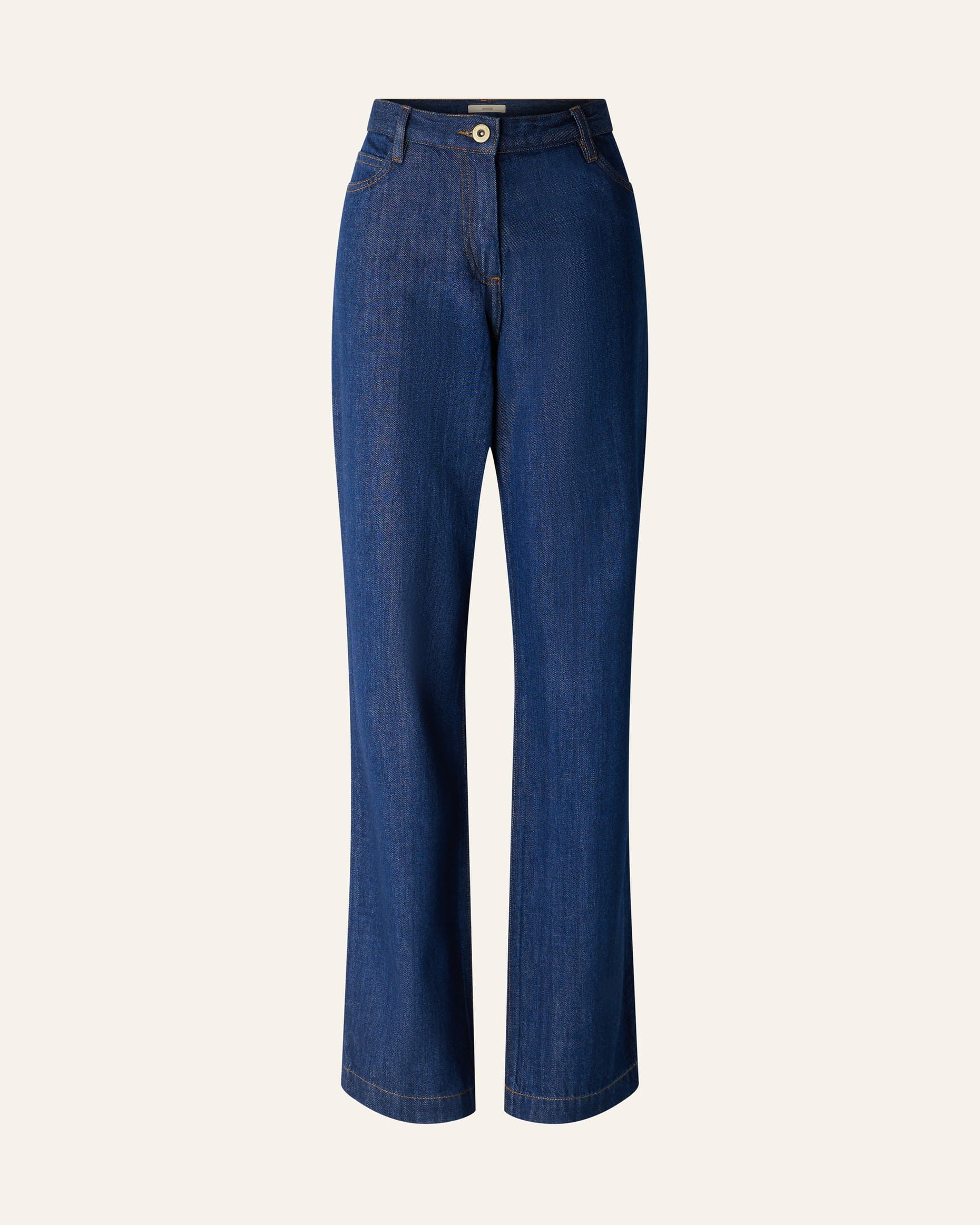 JANEBLUE Denim - Jeans