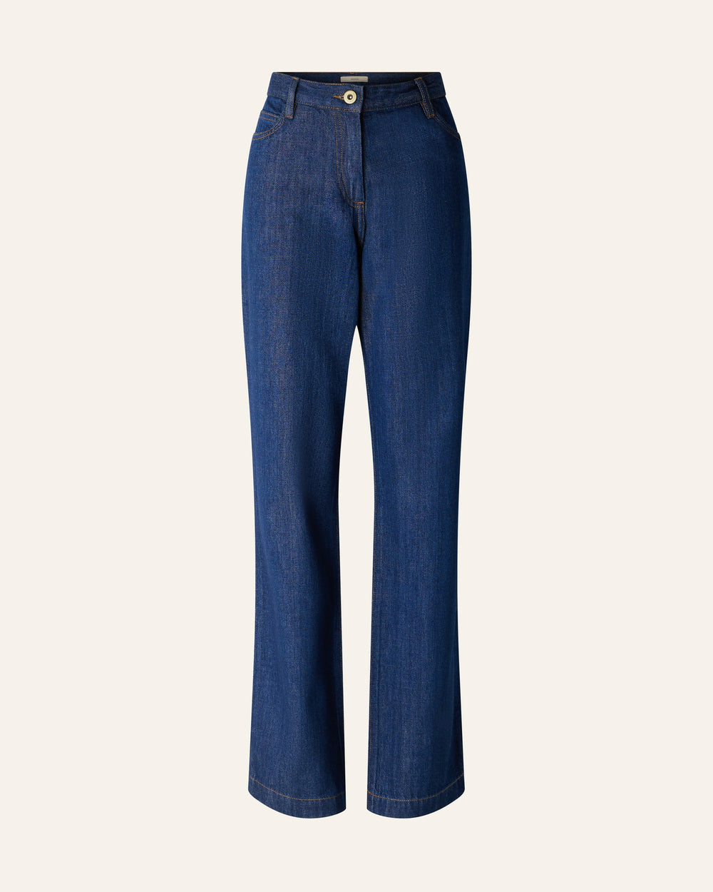 JANEBLUE Denim - Jeans