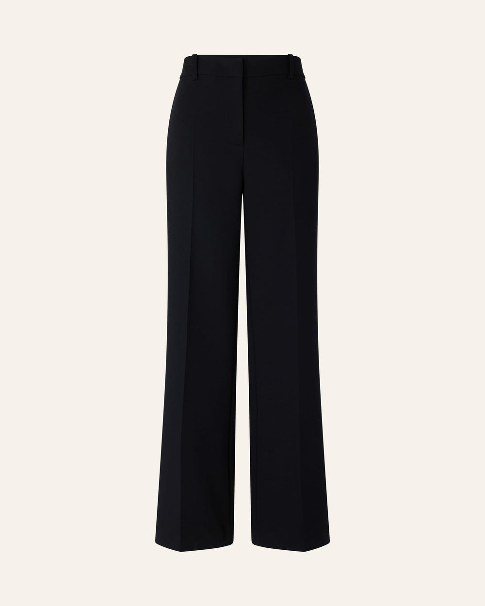 TANCREDE Black - Pants